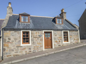 Sea Breeze Cottage, Buckie